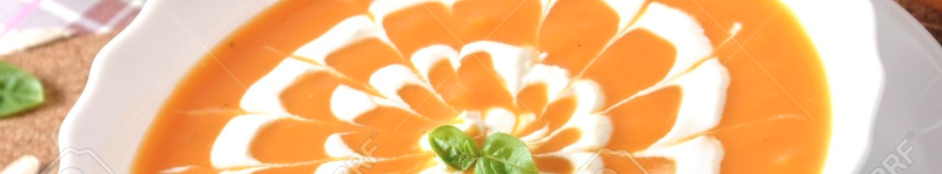 Schermafbeelding 2020-06-22 om 13.44.37