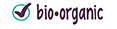 Bio-organic